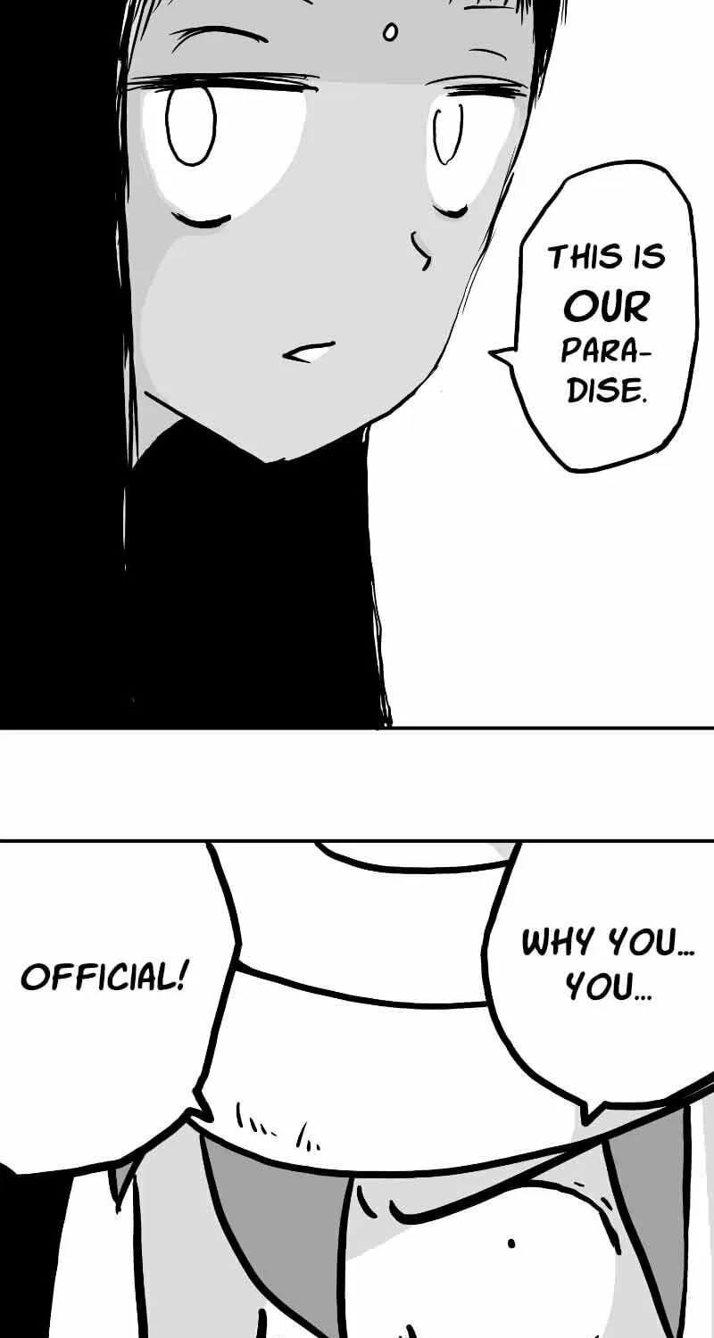 Read The Vertical World chapter 19 image 44 on Lezhin