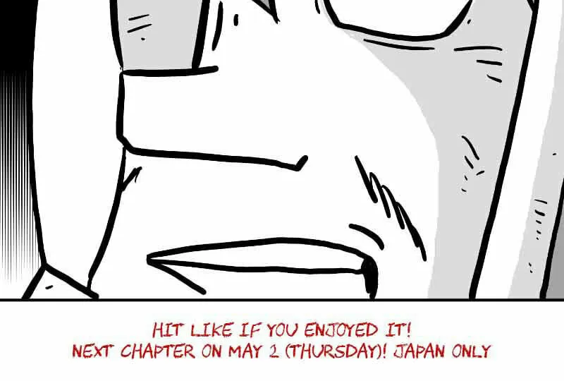 Read The Vertical World chapter 19 image 45 on Lezhin
