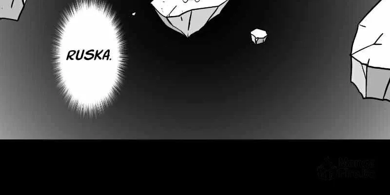 Read The Vertical World chapter 19 image 5 on Lezhin
