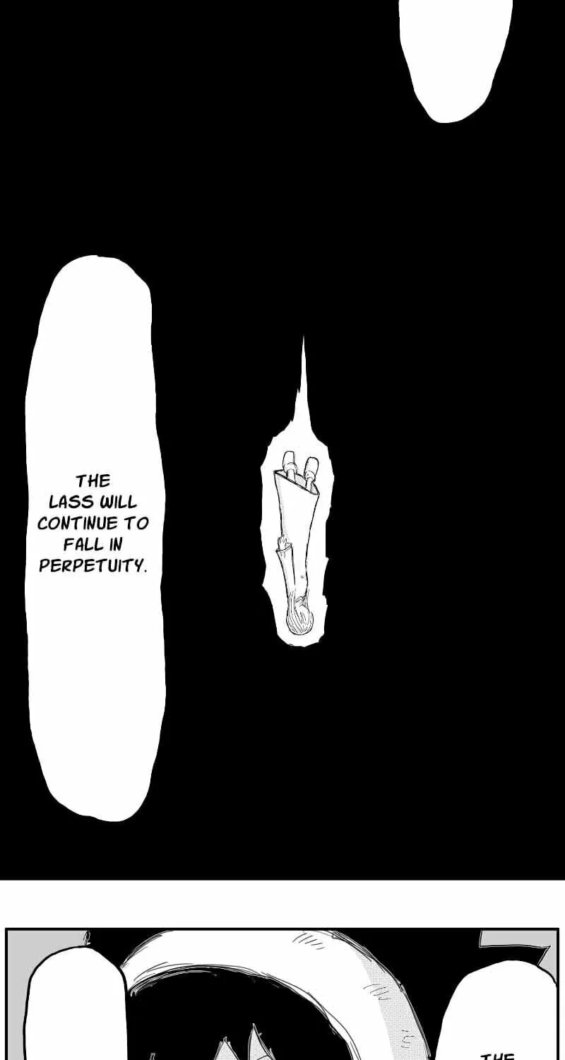 Read The Vertical World chapter 2 image 13 on Lezhin