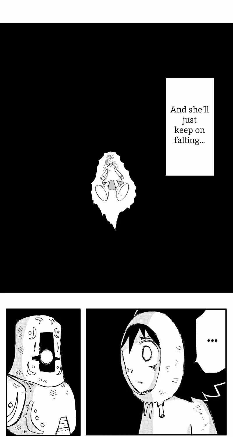 Read The Vertical World chapter 2 image 16 on Lezhin