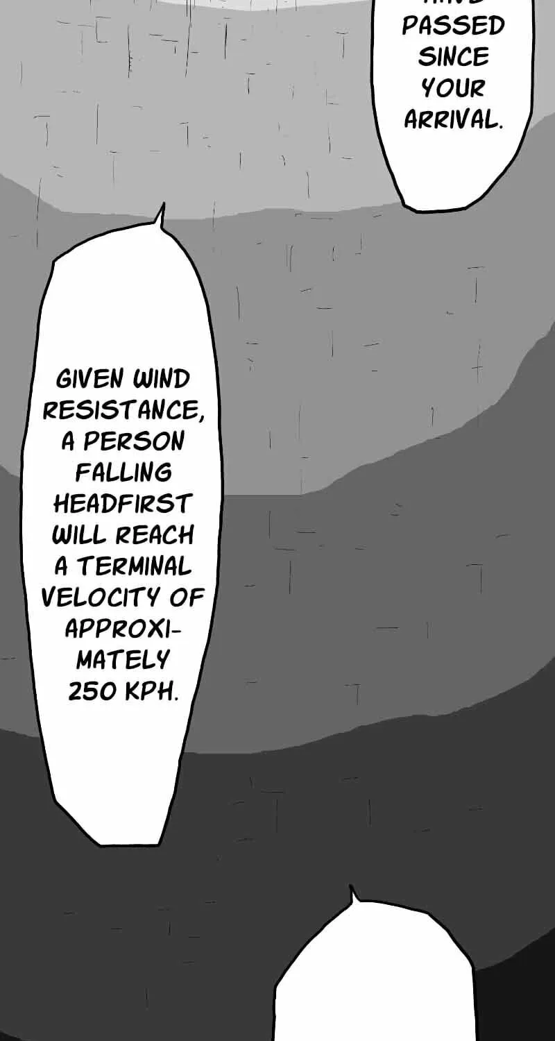Read The Vertical World chapter 2 image 18 on Lezhin