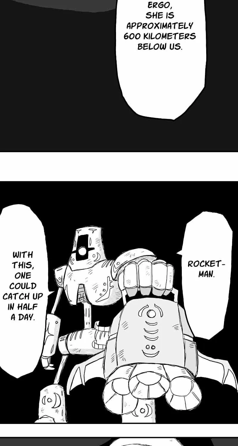 Read The Vertical World chapter 2 image 19 on Lezhin