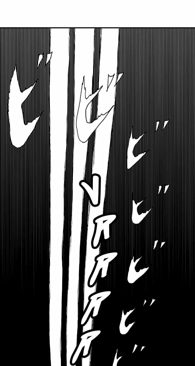 Read The Vertical World chapter 2 image 22 on Lezhin