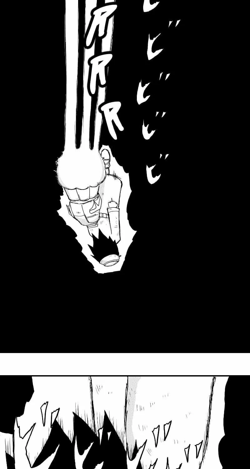 Read The Vertical World chapter 2 image 23 on Lezhin