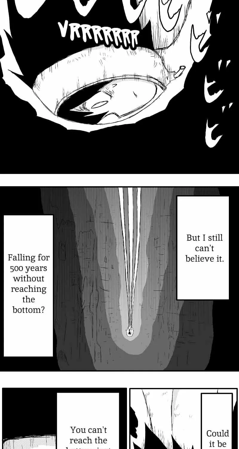 Read The Vertical World chapter 2 image 24 on Lezhin