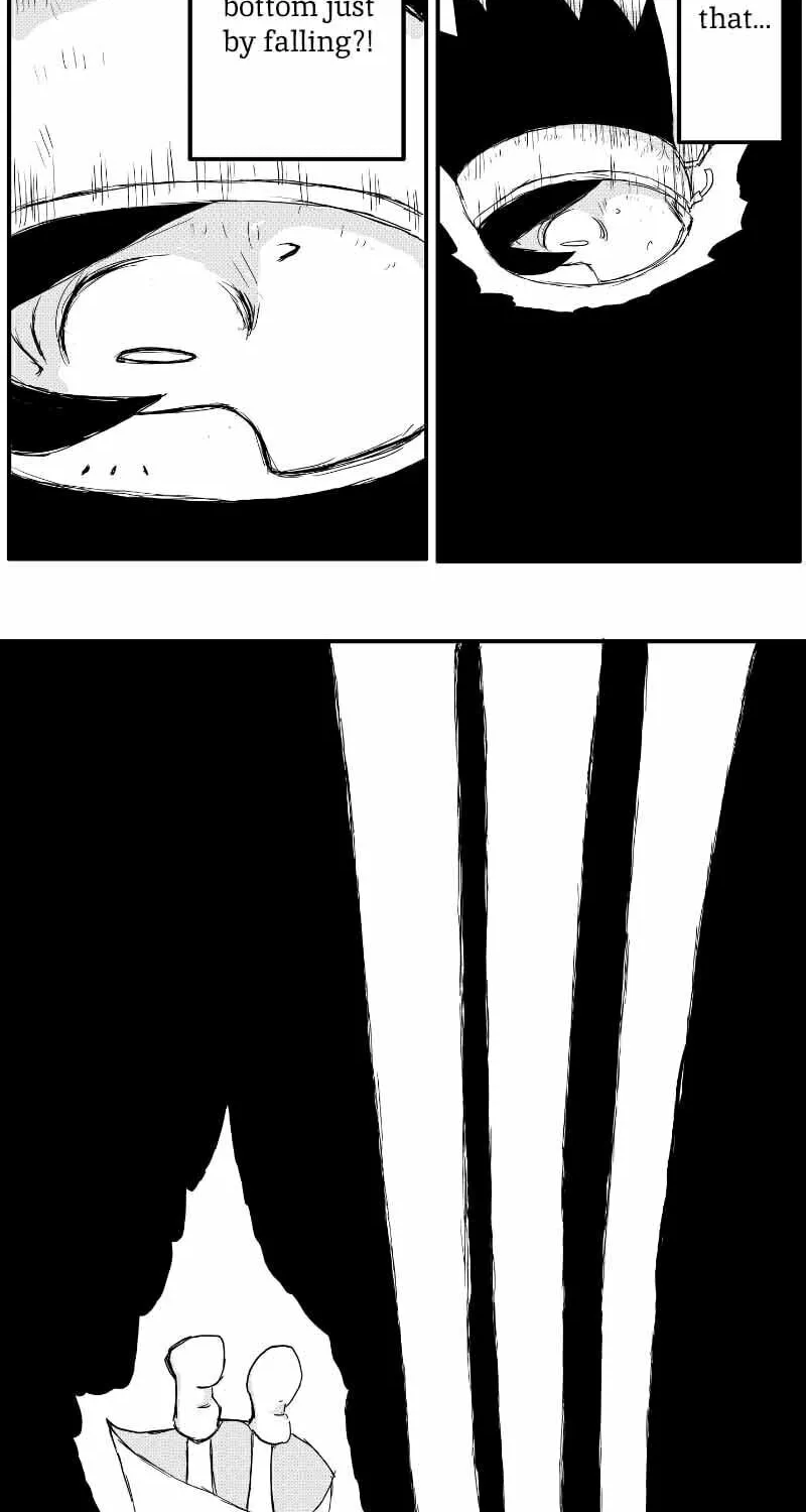 Read The Vertical World chapter 2 image 25 on Lezhin