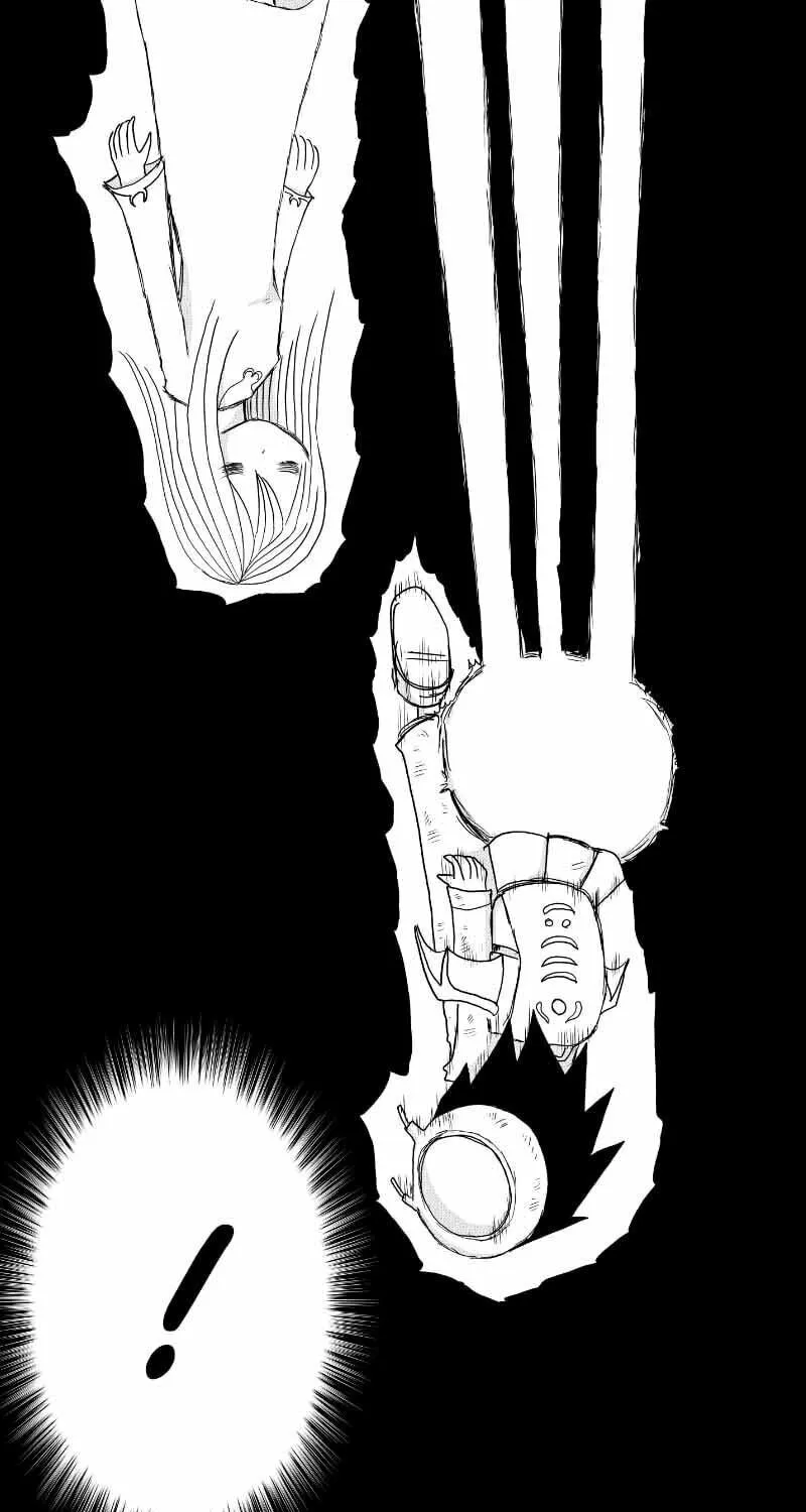 Read The Vertical World chapter 2 image 26 on Lezhin