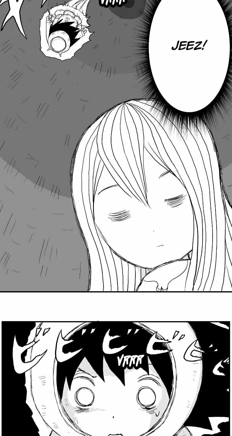 Read The Vertical World chapter 2 image 29 on Lezhin