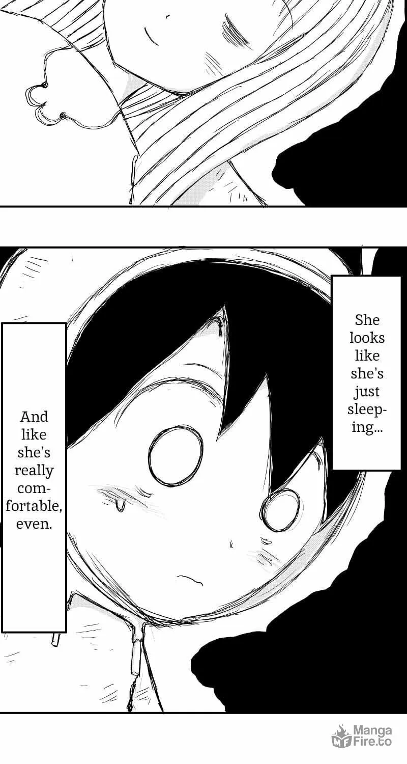 Read The Vertical World chapter 2 image 32 on Lezhin