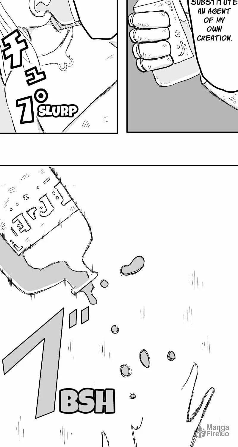 Read The Vertical World chapter 2 image 36 on Lezhin