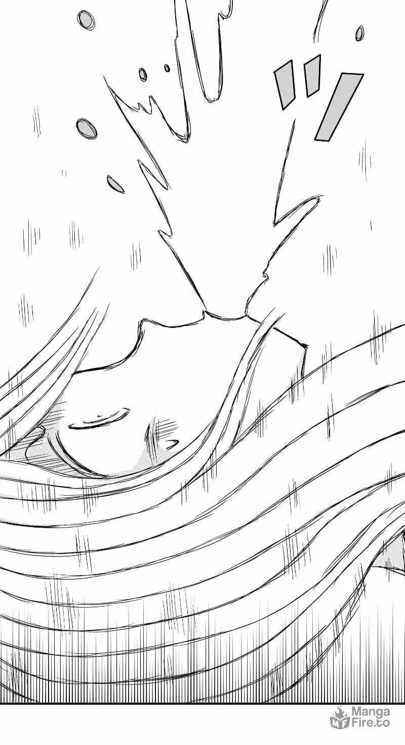 Read The Vertical World chapter 2 image 37 on Lezhin