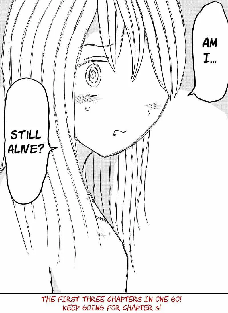 Read The Vertical World chapter 2 image 39 on Lezhin