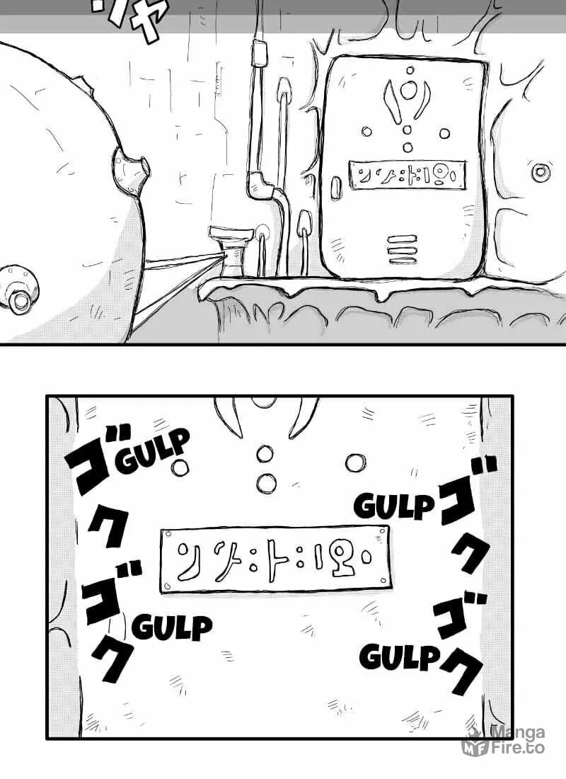 Read The Vertical World chapter 2 image 4 on Lezhin