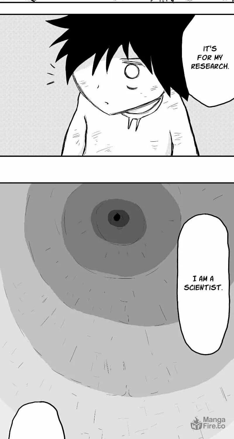 Read The Vertical World chapter 2 image 8 on Lezhin