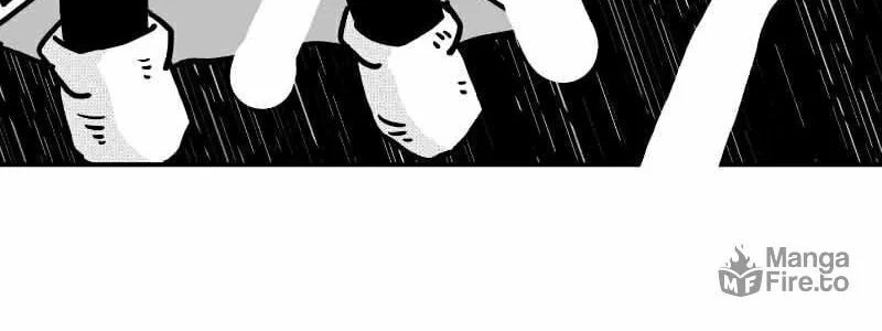 Read The Vertical World chapter 20 image 11 on Lezhin