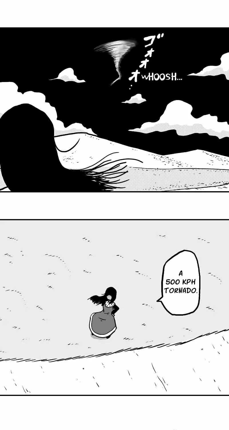 Read The Vertical World chapter 20 image 12 on Lezhin