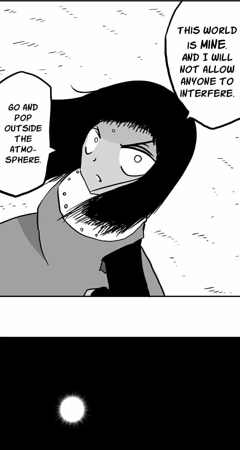 Read The Vertical World chapter 20 image 13 on Lezhin