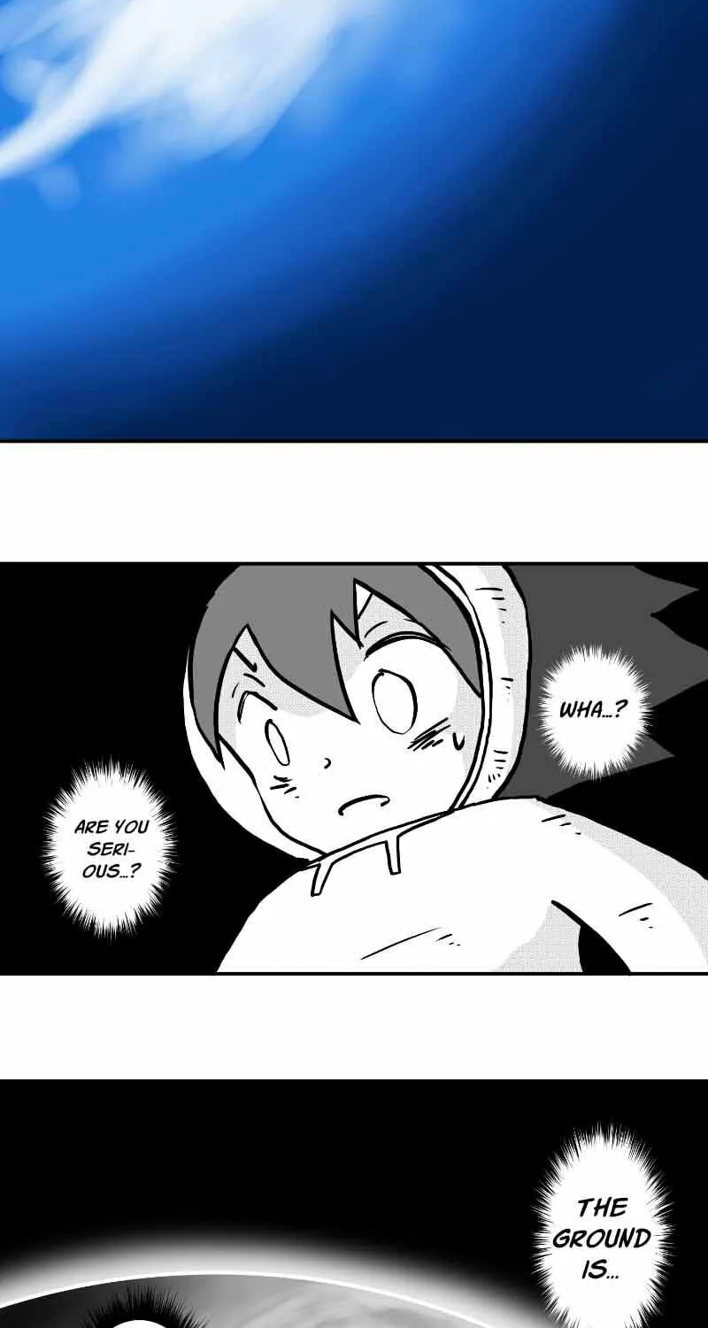 Read The Vertical World chapter 20 image 15 on Lezhin