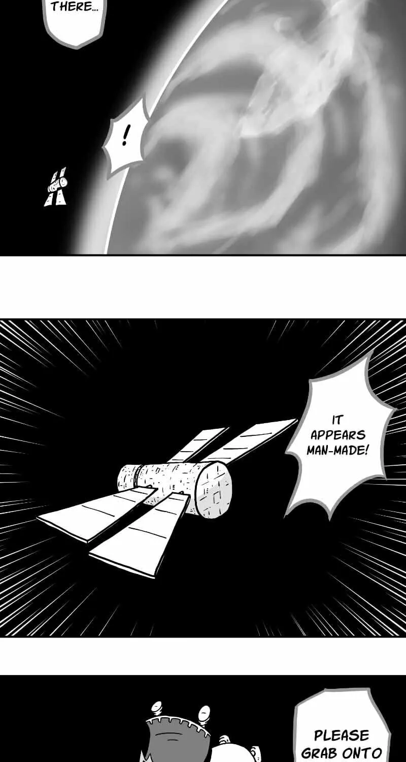 Read The Vertical World chapter 20 image 21 on Lezhin