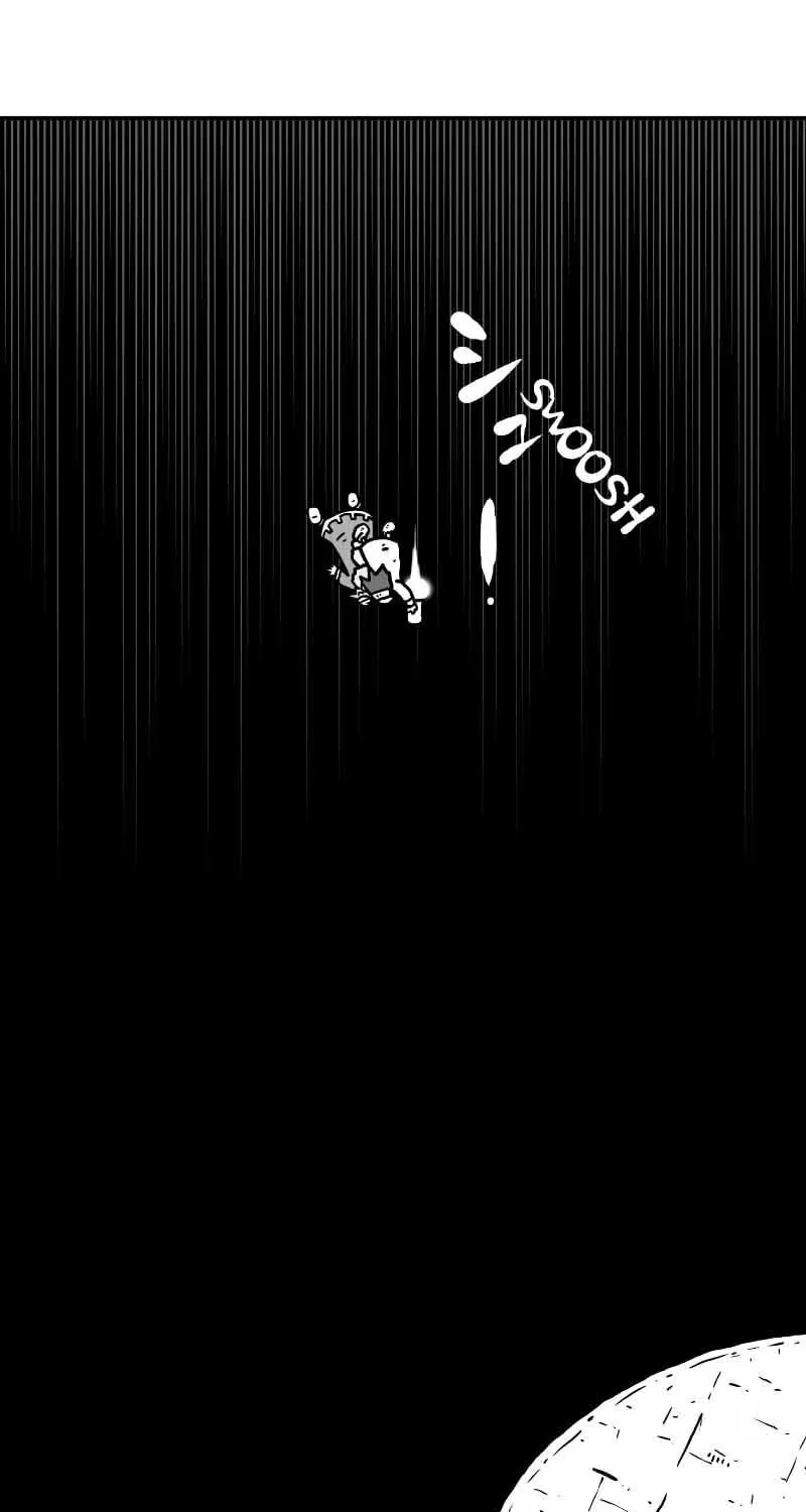 Read The Vertical World chapter 20 image 24 on Lezhin