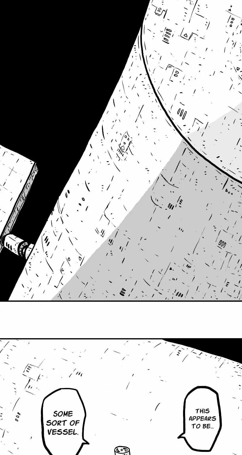 Read The Vertical World chapter 20 image 25 on Lezhin