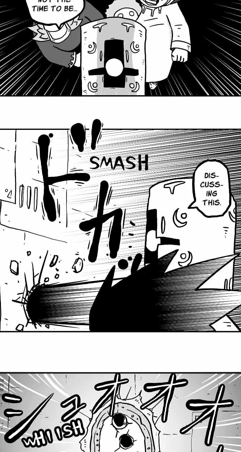 Read The Vertical World chapter 20 image 28 on Lezhin