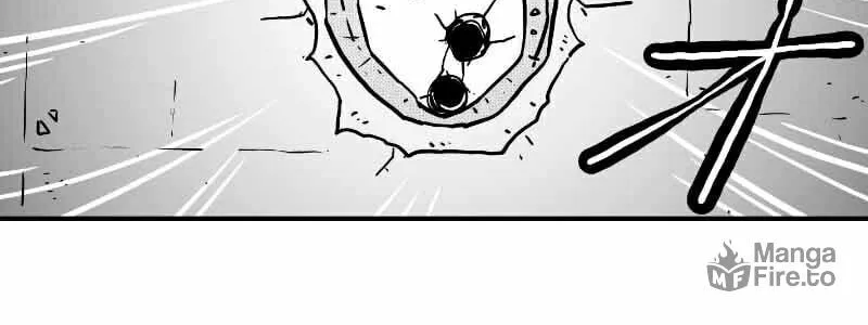 Read The Vertical World chapter 20 image 29 on Lezhin