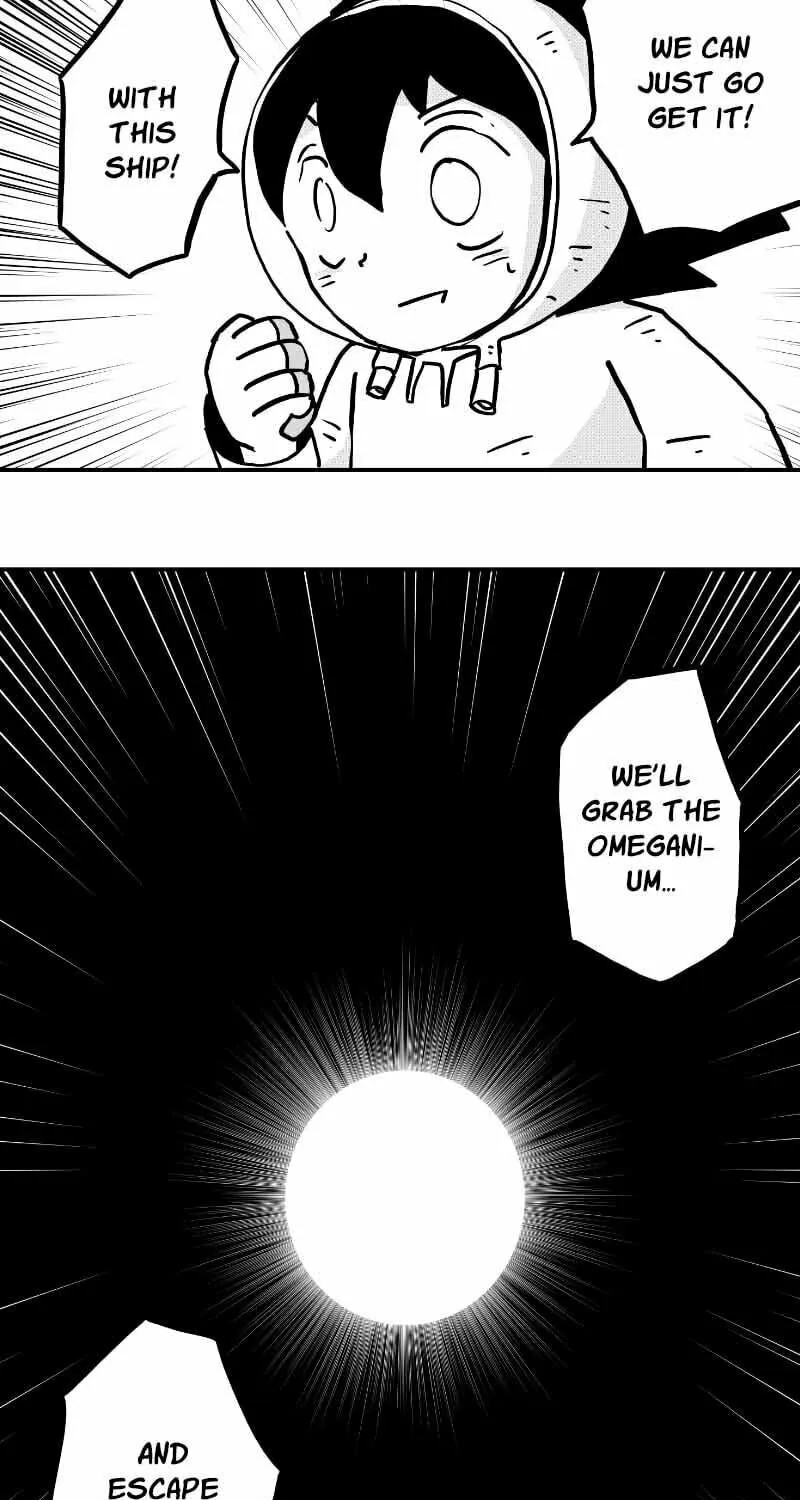 Read The Vertical World chapter 20 image 34 on Lezhin