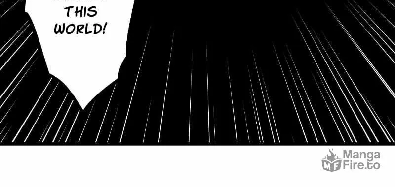 Read The Vertical World chapter 20 image 35 on Lezhin