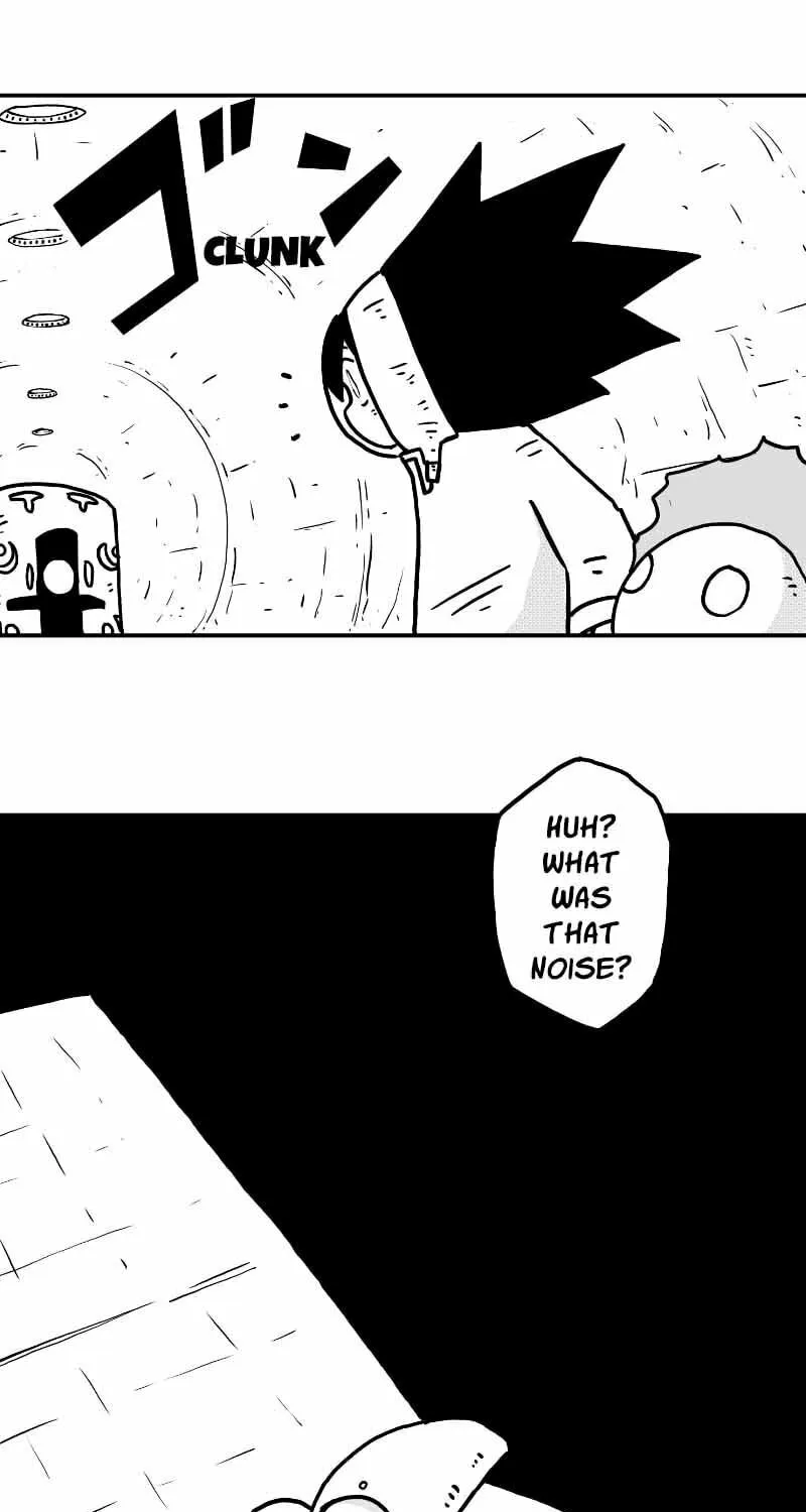 Read The Vertical World chapter 20 image 36 on Lezhin