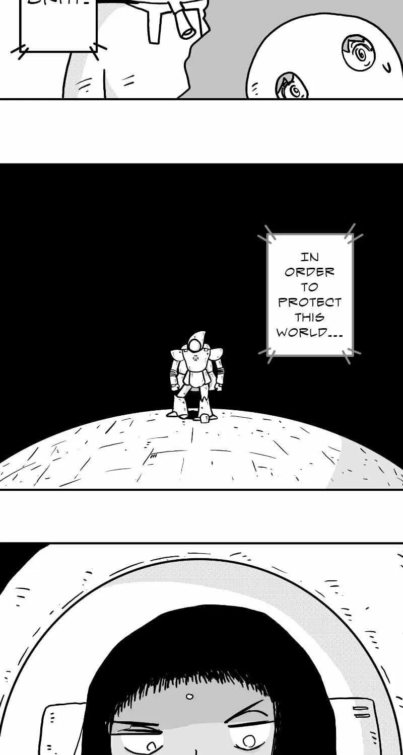 Read The Vertical World chapter 20 image 38 on Lezhin
