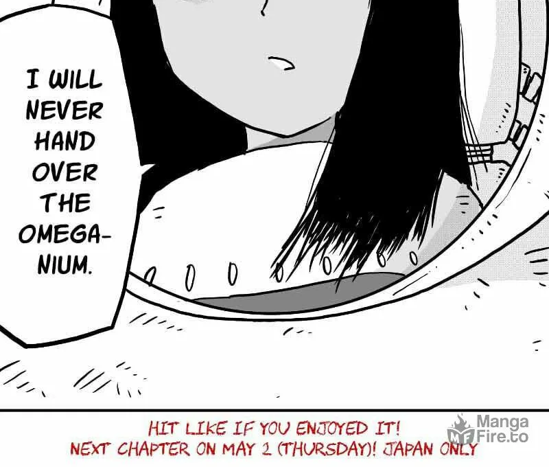 Read The Vertical World chapter 20 image 39 on Lezhin