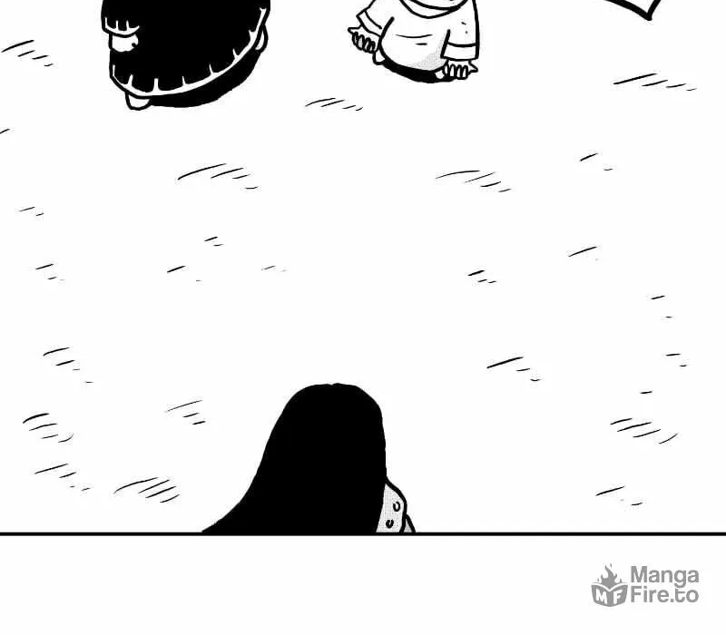 Read The Vertical World chapter 20 image 5 on Lezhin