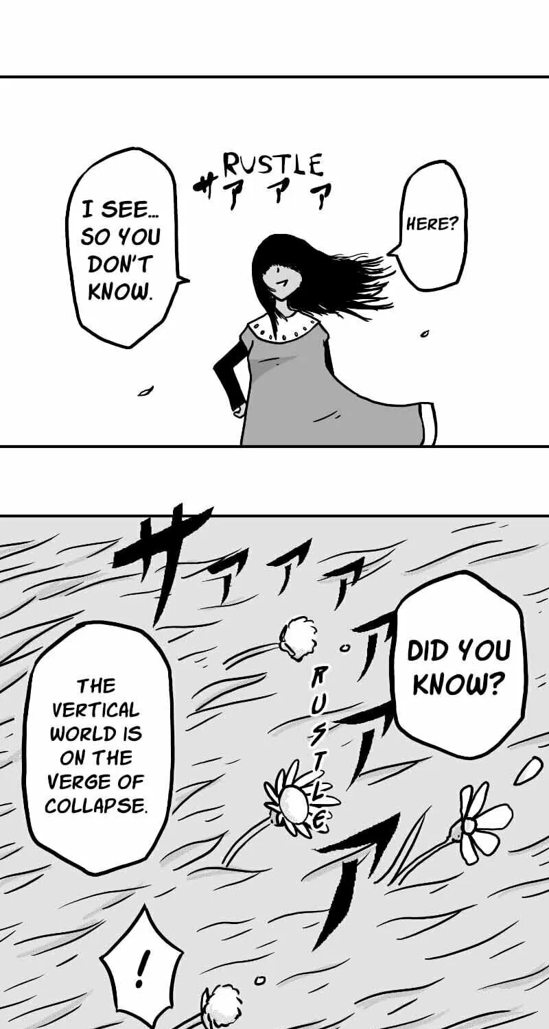 Read The Vertical World chapter 20 image 6 on Lezhin