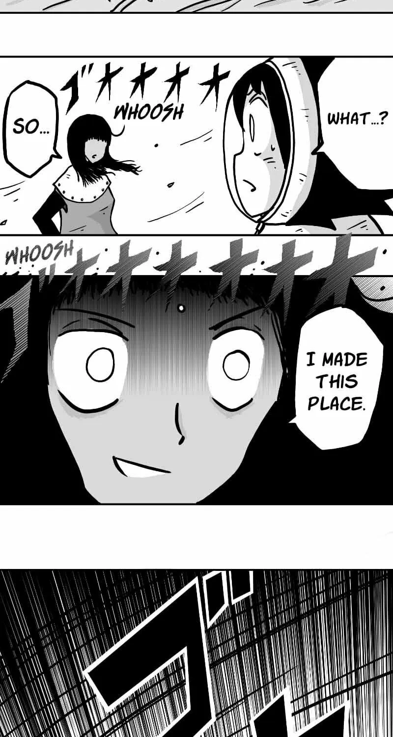 Read The Vertical World chapter 20 image 7 on Lezhin