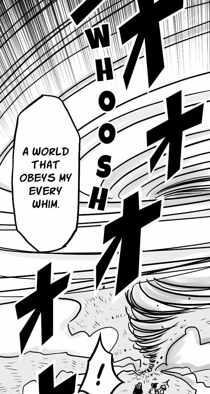 Read The Vertical World chapter 20 image 8 on Lezhin
