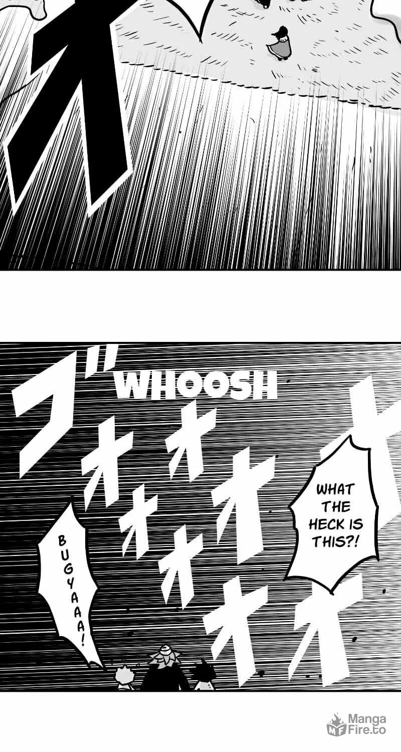 Read The Vertical World chapter 20 image 9 on Lezhin