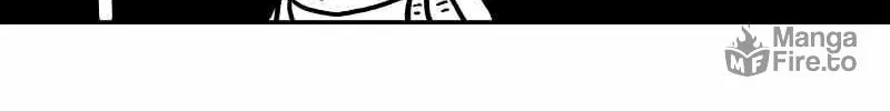 Read The Vertical World chapter 21 image 11 on Lezhin