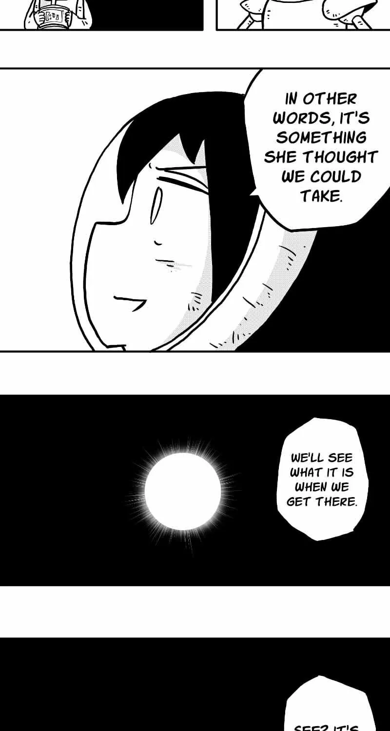 Read The Vertical World chapter 21 image 14 on Lezhin