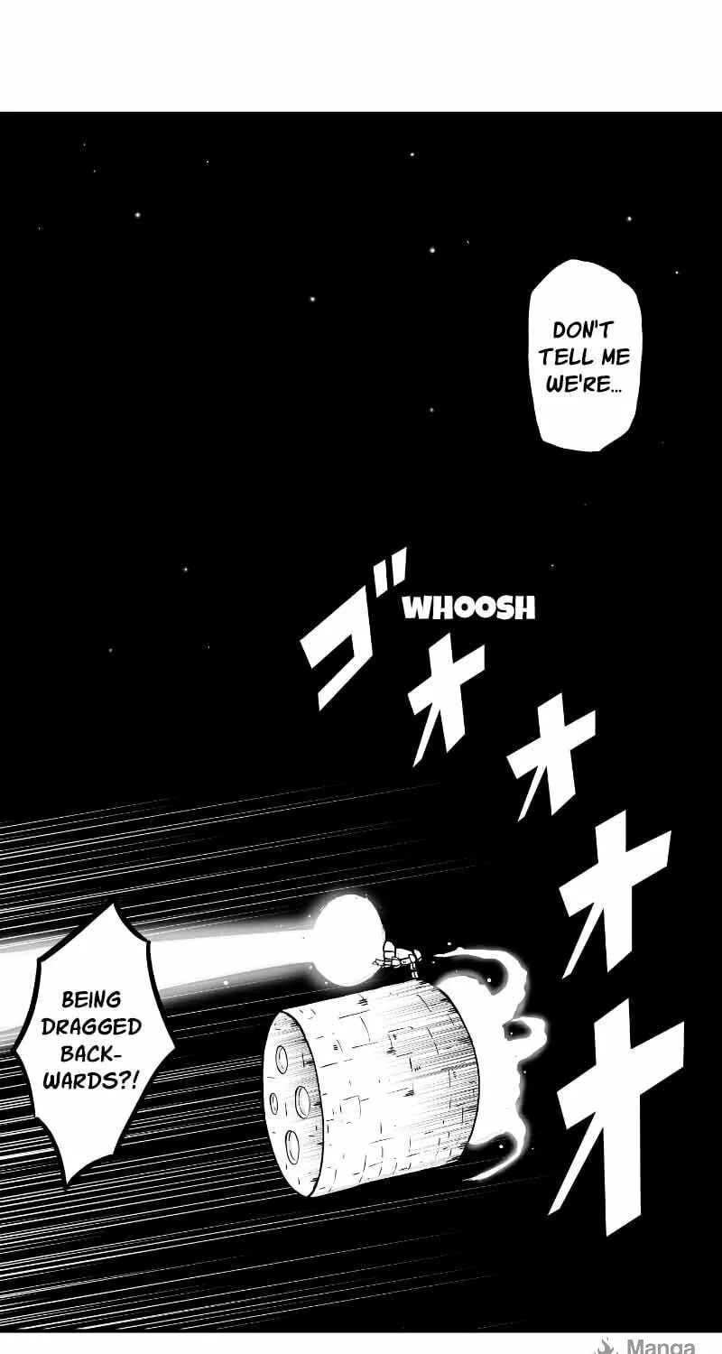 Read The Vertical World chapter 21 image 16 on Lezhin