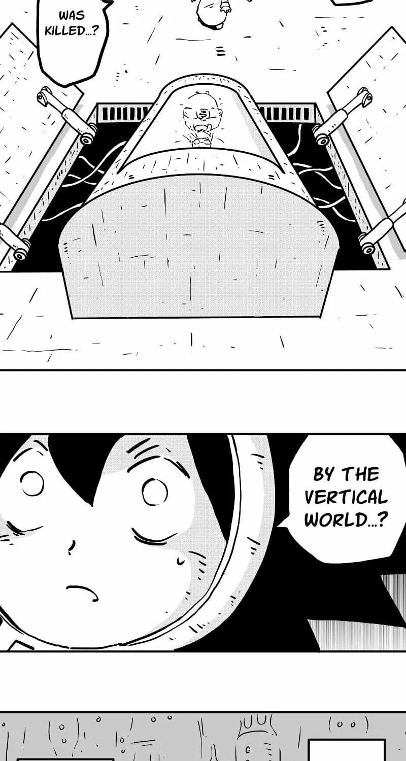 Read The Vertical World chapter 21 image 26 on Lezhin