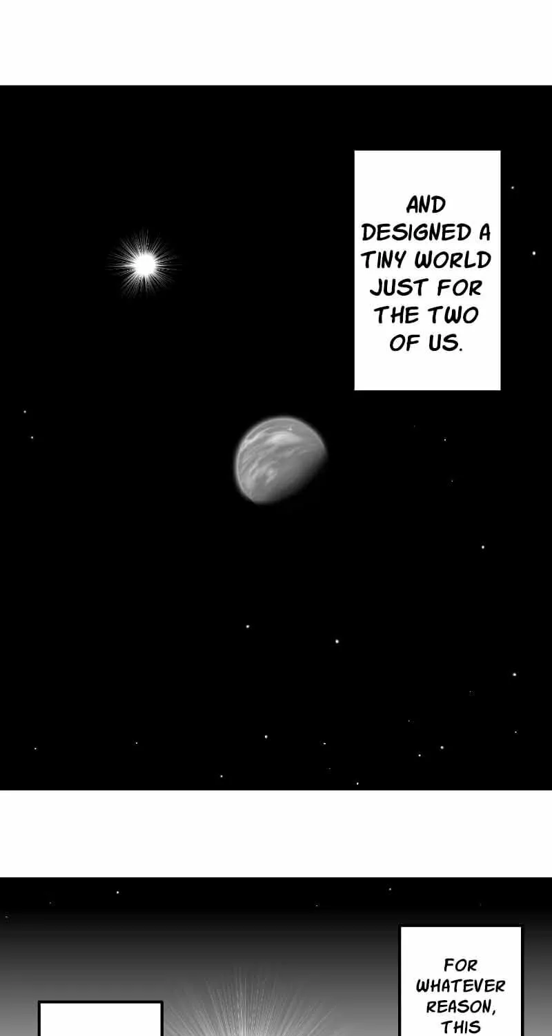 Read The Vertical World chapter 21 image 30 on Lezhin