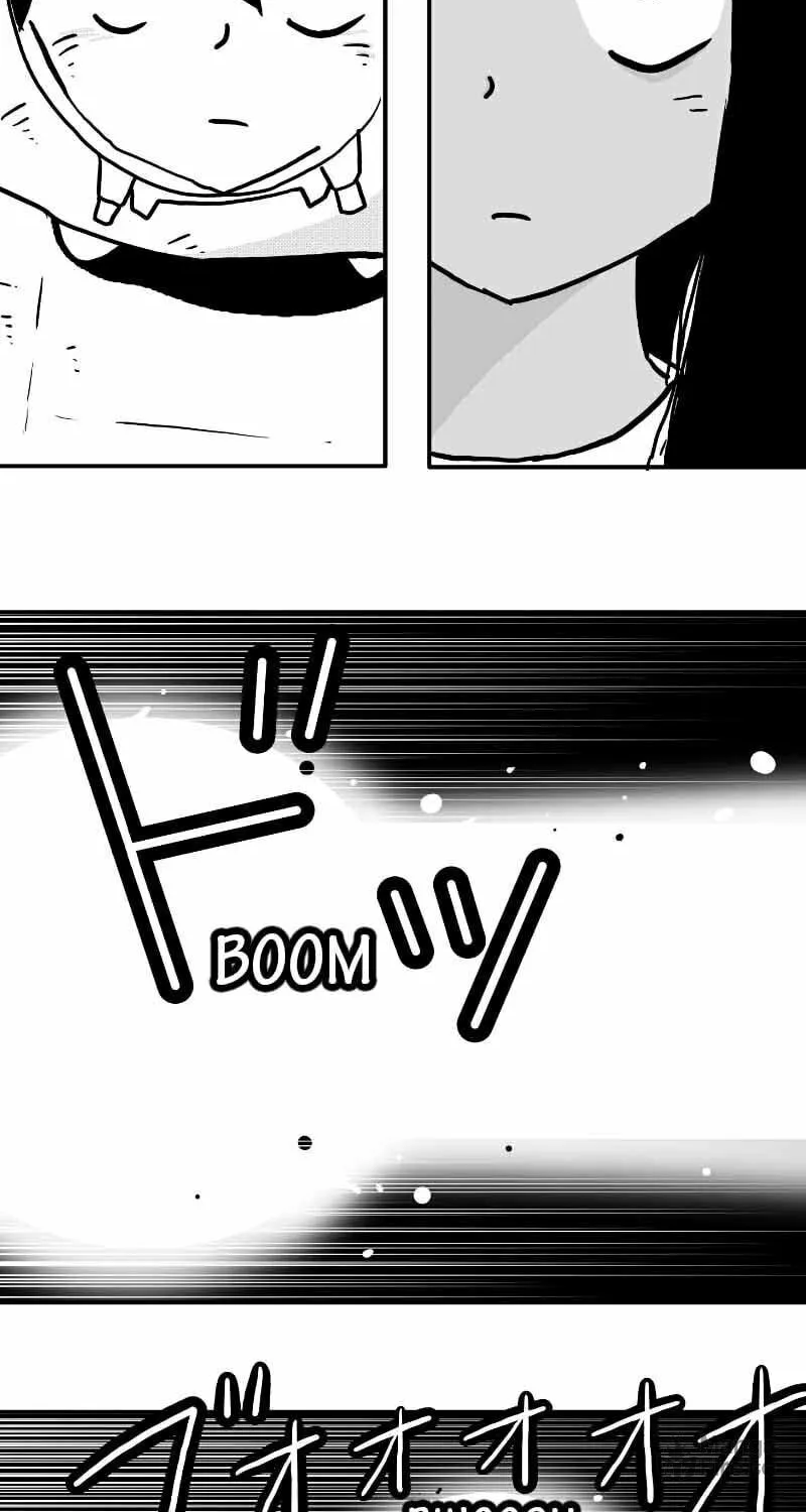 Read The Vertical World chapter 21 image 38 on Lezhin