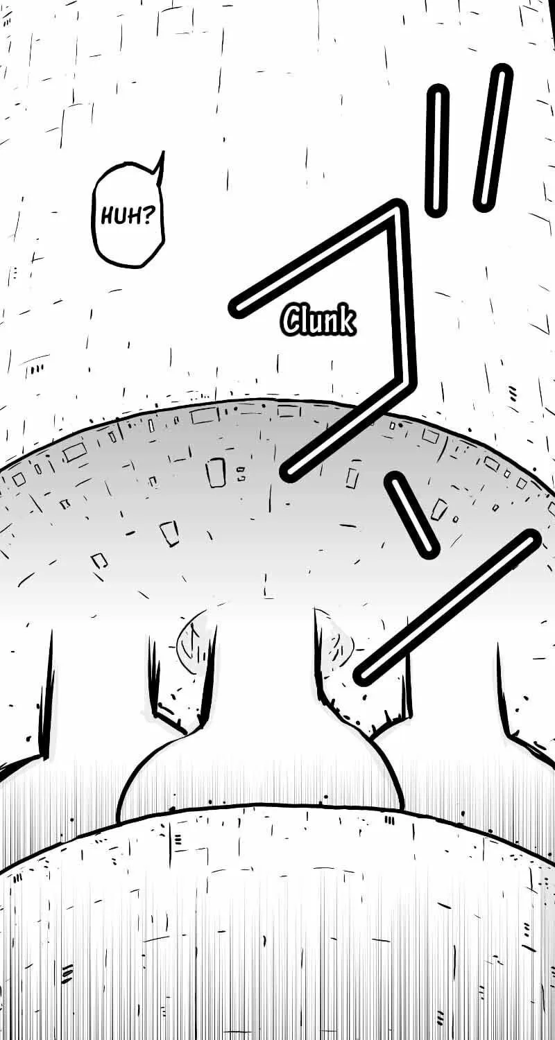 Read The Vertical World chapter 21 image 4 on Lezhin