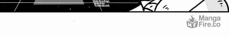 Read The Vertical World chapter 21 image 40 on Lezhin
