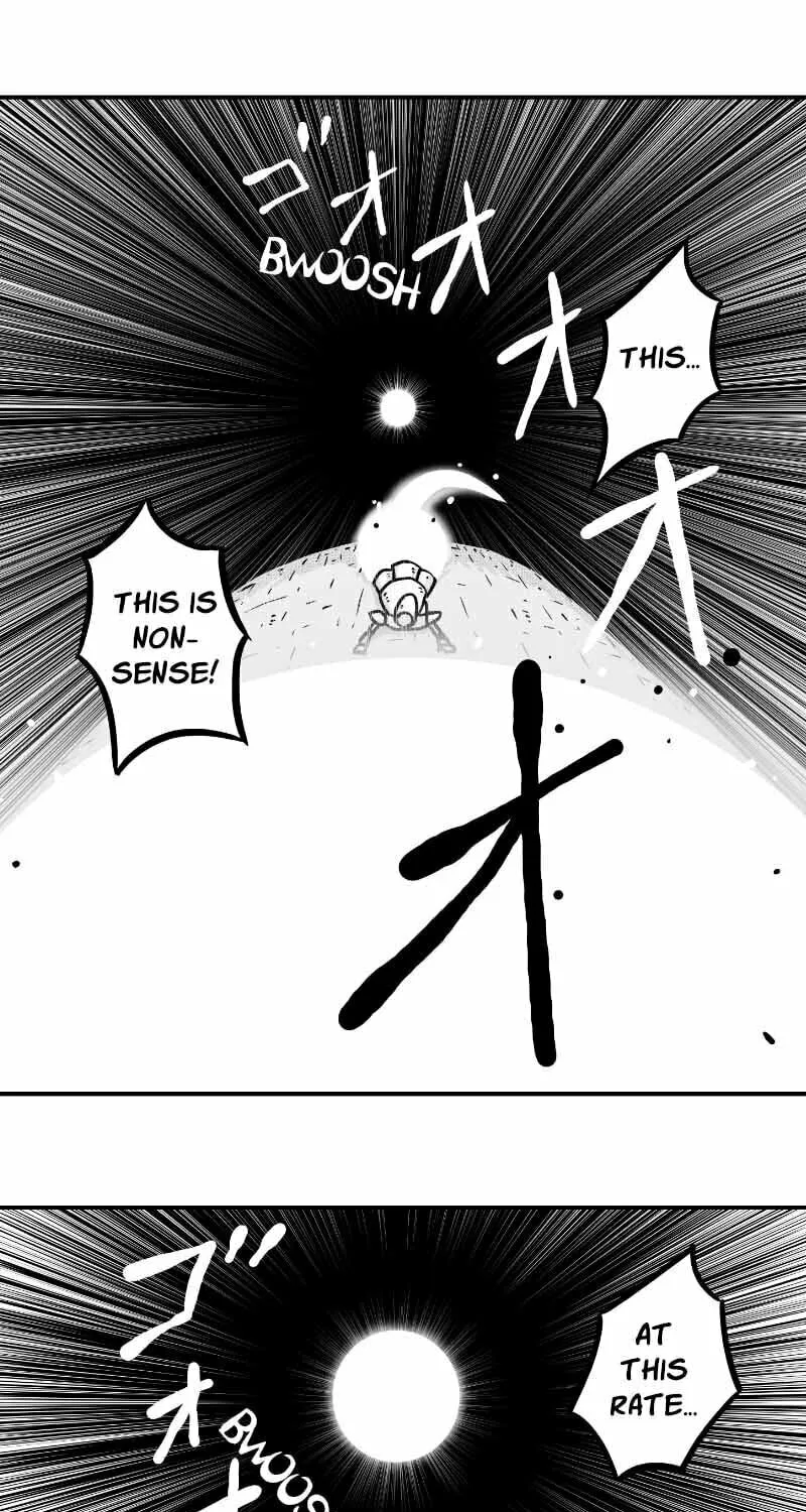 Read The Vertical World chapter 21 image 41 on Lezhin