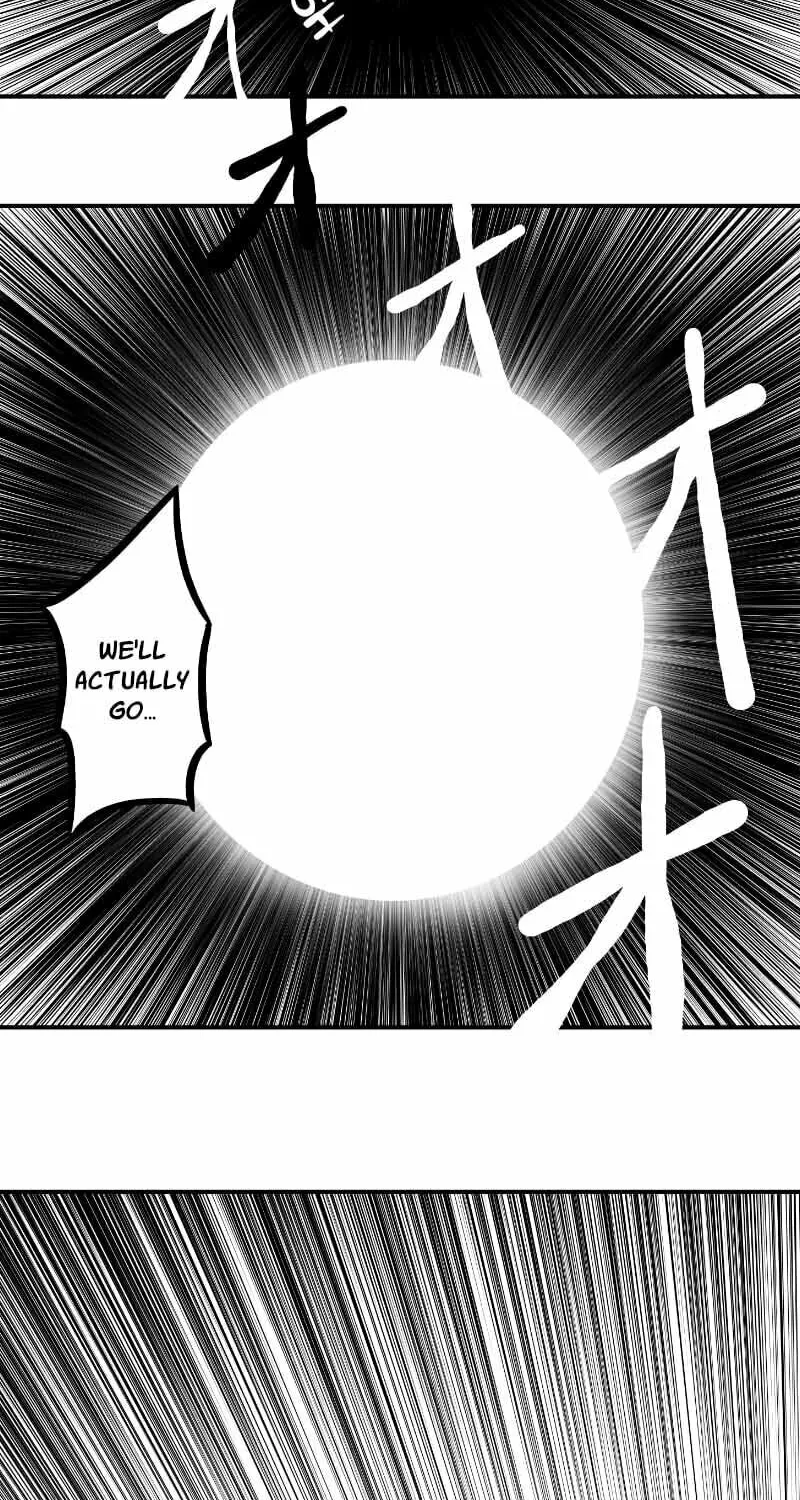 Read The Vertical World chapter 21 image 42 on Lezhin