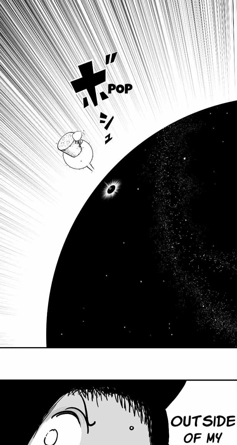 Read The Vertical World chapter 21 image 43 on Lezhin