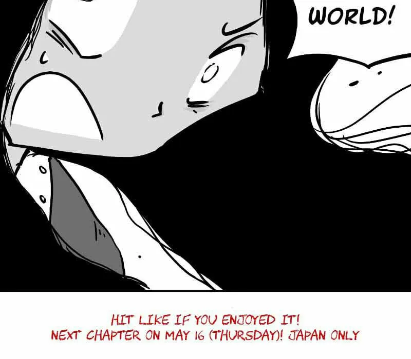 Read The Vertical World chapter 21 image 44 on Lezhin